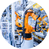 Manufacturing
